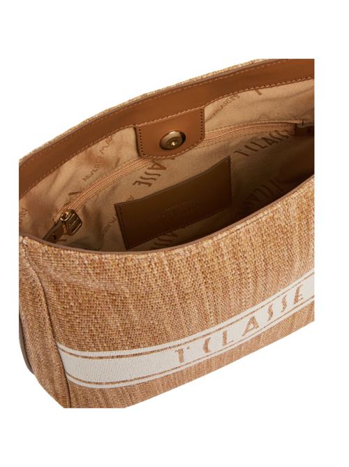 Rafia Coast shoulder bag ALVIERO MARTINI | LE9199250970